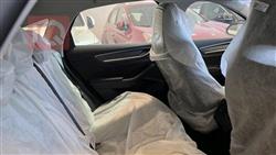 بي واي دي ديستروير 05